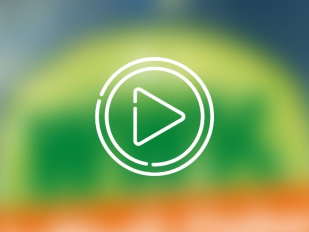 Platzhalter für ein Video