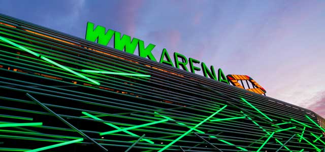 WWK Arena_Logo021700