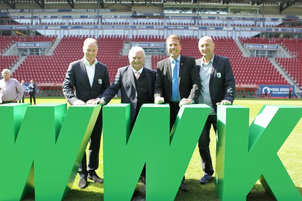 WWK_FCA_Sponsoring_Photoshooting